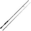 Akami Dentex K2 Spinnestang