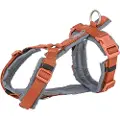 Trixie Premium Trekking Hundesele