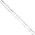 Prologic C-series Lotus Ab Allround Karpe Fiskestang