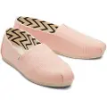 Toms Espadriller