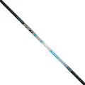 Cresta Spartacus Carp 3000 Pole Kit
