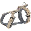 Trixie Premium Trekking Hundesele