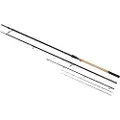 Matrix Fishing Aquos Ultra-xd Karpe Fiskestang