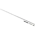 FOX Rage Tr Replicant Special Baitcastingstang