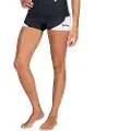 Mares Trilastic She Dives Shorts Rashguard-shorts Til Dame