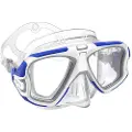 Mares Edge Eco Box Dykkermaske