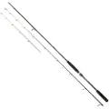 Daiwa Powermesh Qb Bunn Fiskestang