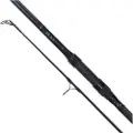 Carp spirit Magnum Spod&marker Karpe Fiskestang
