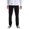 Dockers Slim Tapered Cargobukser