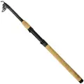 Zebco Trophy Tele Track Spinnestang