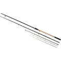 Matrix Fishing Aquos Ultra-d Karpe Fiskestang