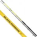 Black Cat Black Passion G2 Vertical Mallefiskestang