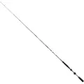 Kali Kunnan Mythic Boom Jigging Stang
