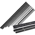 Matrix Fishing Mtx3 V2 Carp Pole Kit