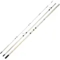 Daiwa Powercast H Surfcastingstang