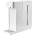 Xiaomi Instant Hot Water Dispenser EU - White