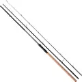 Spro Passion Trout Sbiro Spinnestang