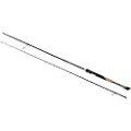 FOX Rage Tr Linear Light Spinnestang