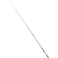Hart Bloody Marine Ul Spinnestang