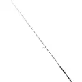 Hart Bloody Marine Light Spinnestang