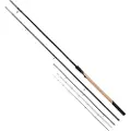 Matrix Fishing Aquos Ultra-x Karpe Fiskestang