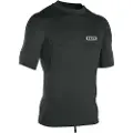 iON Thermo Top Kortermet Beskyttelsesvest