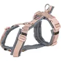 Trixie Premium Trekking Hundesele