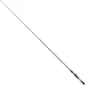 Molix Fioretto Essence Baitcastingstang