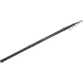 Spro Telereglable Bolognesestang