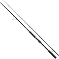 Molix Outset Predator Spinnestang