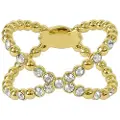 Adore 5260417 Ring