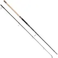 Prologic C-series Com-pact Sc Allround Karpe Fiskestang