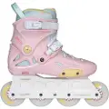 Powerslide Imperial Lollipop 80 Inlineskøyter