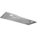 Balay 3bf859xp Modul Hetten Konvensjonell 86 Cm
