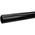 Pathos D29 Rail Løp