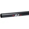 Pathos D26/d30 Carbon Rail Løp