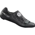 Shimano Rc502 Landeveissykkelsko