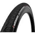 Vittoria E-randonneur Graphene 2.0 700c X 40 Urban Stive Sykkeldekk