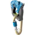 Climbing Technology Click Up Kit + Sikkertsett