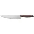 Berghoff 3900106, Kokkens kniv, 20 cm, Rustfritt stål