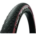 Vittoria Terreno Tubeless 700 X 54 Graveldekk