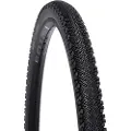 WTB tyres Venture Tcs Tubeless 650b X 47 Stiv Graveldekk