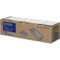 Epson Tonerkassett sort, 3.000 sider, return