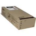 Epson T9731xl Blekkpatron