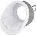 Trixie Koselig Radiatorhule Ø 38x34 Cm