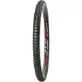 Kenda Nevegal X Sport Dtc L3r Pro/stick-e 26´´ X 2.10 Stiv Mtb-dekk