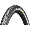Michelin Protek Cross Max 26´´ X 1.85 Urban Stive Sykkeldekk