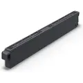 Epson T6713 Vedlikeholdssett