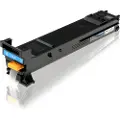 Epson Aculaser Cx28dn High Capacity Toner
