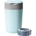 Tommee tippee Sangenic Twist & Click Papirkurv